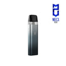 Voopoo Vinci Pod SE - Whale Fall Blue - Starter Kits