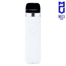 Voopoo Vinci Q Pod - Ceramic White - Starter Kits