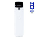 Voopoo Vinci Q Pod - Ceramic White - Starter Kits