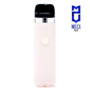 Voopoo Vinci Q Pod - Charming Pink - Starter Kits