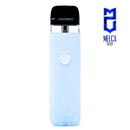 Voopoo Vinci Q Pod - Crystal Blue - Starter Kits