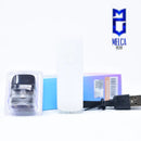Voopoo Vinci Q Pod - Starter Kits