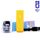 Voopoo Vinci Q Pod - Starter Kits