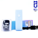 Voopoo Vinci Q Pod - Starter Kits