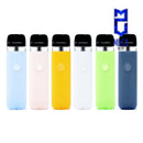 Voopoo Vinci Q Pod - Starter Kits