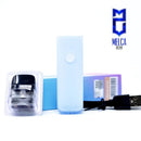 Voopoo Vinci Q Pod - Starter Kits