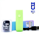 Voopoo Vinci Q Pod - Starter Kits
