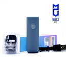 Voopoo Vinci Q Pod - Starter Kits