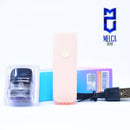 Voopoo Vinci Q Pod - Starter Kits