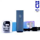 Voopoo Vinci Q Pod - Starter Kits