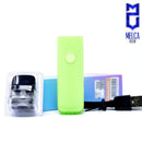 Voopoo Vinci Q Pod - Starter Kits