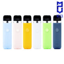 Voopoo Vinci Q Pod - Starter Kits