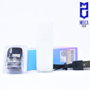Voopoo Vinci Q Pod - Starter Kits