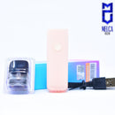 Voopoo Vinci Q Pod - Starter Kits