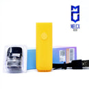 Voopoo Vinci Q Pod - Starter Kits
