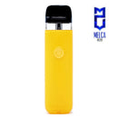 Voopoo Vinci Q Pod - Vibrant Orange - Starter Kits