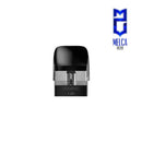 Voopoo Vinci V2 Pods 3-Pack - Coils