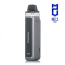 Voopoo Vinci X II Kit - Carbon Fiber - Starter Kits