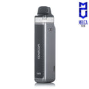 Voopoo Vinci X II Kit - Carbon Fiber - Starter Kits