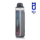 Voopoo Vinci X II Kit - Dazzling Line - Starter Kits