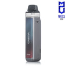 Voopoo Vinci X II Kit - Dazzling Line - Starter Kits