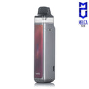 Voopoo Vinci X II Kit - Neon - Starter Kits