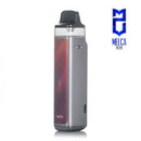 Voopoo Vinci X II Kit - Neon - Starter Kits