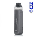Voopoo Vinci X II Kit - Pine Grey - Starter Kits