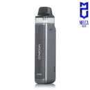Voopoo Vinci X II Kit - Pine Grey - Starter Kits