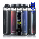 Voopoo Vinci X II Kit - Starter Kits