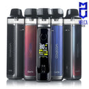 Voopoo Vinci X II Kit - Starter Kits