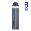 Voopoo Vinci X II Kit - Velvet Blue - Starter Kits