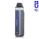 Voopoo Vinci X II Kit - Velvet Blue - Starter Kits