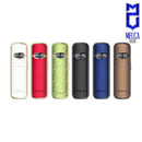 Voopoo VMATE E Kit - Starter Kits