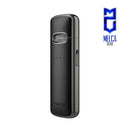Voopoo VMATE E Kit - Classic Black - Starter Kits