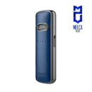 Voopoo VMATE E Kit - Classic Blue - Starter Kits