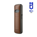 Voopoo VMATE E Kit - Classic Brown - Starter Kits