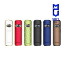 Voopoo VMATE E Kit - Starter Kits