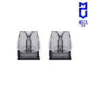 Voopoo VMATE V2 Pods 2-Pack - Coils