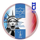 AL-WAHA UP NORMAL - HOOKAH TOBACCO