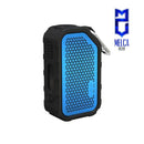 Wismec Active Mod Bluetooth Speaker - Blue - Mods