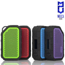 Wismec Active Mod Bluetooth Speaker - Mods