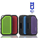 Wismec Active Mod Bluetooth Speaker - Mods