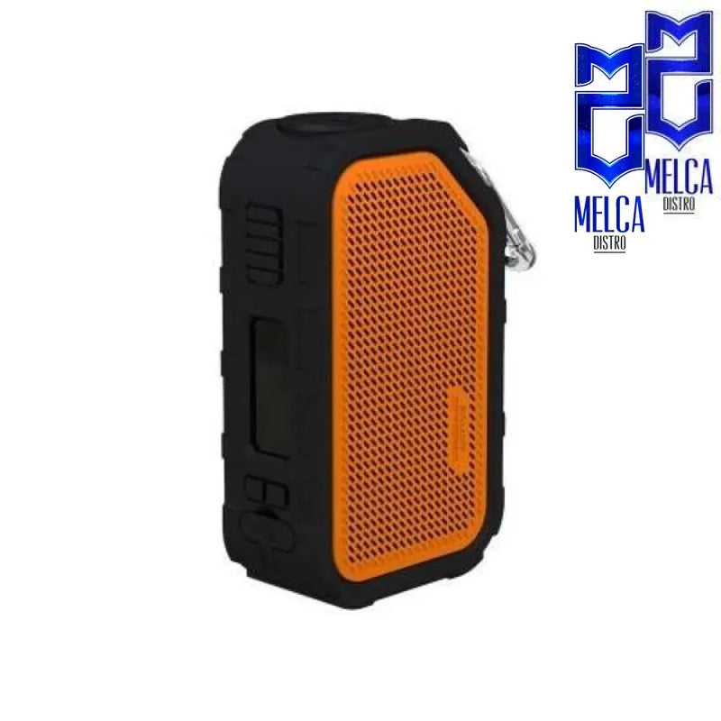 Wismec Active Mod Bluetooth Speaker