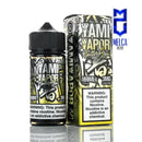 Yami Buttler Brew 100ml - E-Liquids