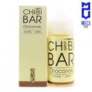 Yami Choconola Chibi Bar 100ml - E-Liquids