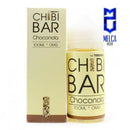 Yami Choconola Chibi Bar 100ml - E-Liquids