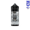 Yami Milkgat 100ml - E-Liquids