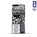 Yami Milkgat 100ml - E-Liquids