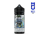 Yami Yuki 100ml - E-Liquids